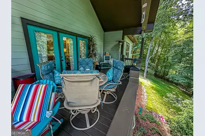 181 Morgan Ridge Court, Young Harris, GA 30582 - Photo 6