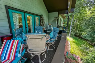 181 Morgan Ridge Ct, Young Harris, GA 30582 - Photo 6