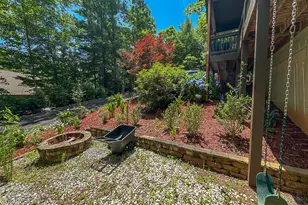 181 Morgan Ridge Ct, Young Harris, GA 30582 - Photo 32