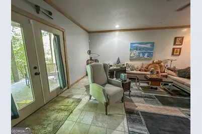 181 Morgan Ridge Court, Young Harris, GA 30582 - Photo 28