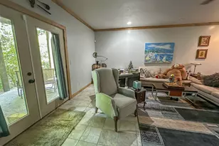 181 Morgan Ridge Ct, Young Harris, GA 30582 - Photo 28