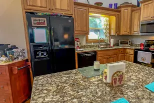 181 Morgan Ridge Ct, Young Harris, GA 30582 - Photo 12