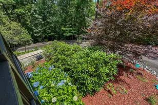 181 Morgan Ridge Ct, Young Harris, GA 30582 - Photo 8
