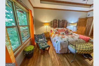 181 Morgan Ridge Court, Young Harris, GA 30582 - Photo 14