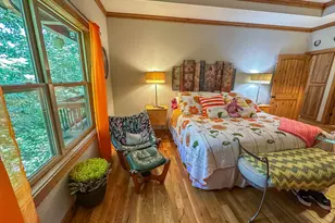 181 Morgan Ridge Ct, Young Harris, GA 30582 - Photo 14