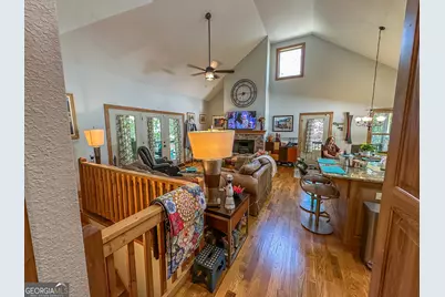 181 Morgan Ridge Court, Young Harris, GA 30582 - Photo 10