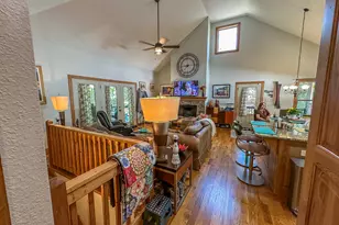 181 Morgan Ridge Ct, Young Harris, GA 30582 - Photo 10