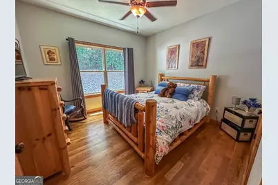 181 Morgan Ridge Court, Young Harris, GA 30582 - Photo 20