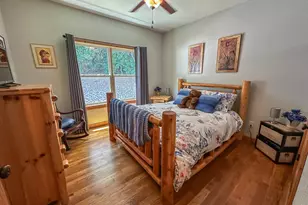 181 Morgan Ridge Ct, Young Harris, GA 30582 - Photo 20