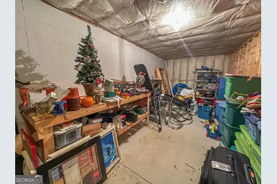 181 Morgan Ridge Court, Young Harris, GA 30582 - Photo 36