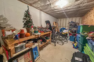 181 Morgan Ridge Ct, Young Harris, GA 30582 - Photo 36