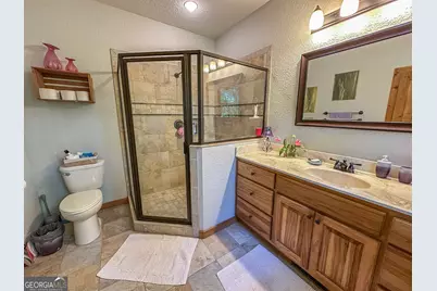 181 Morgan Ridge Court, Young Harris, GA 30582 - Photo 18