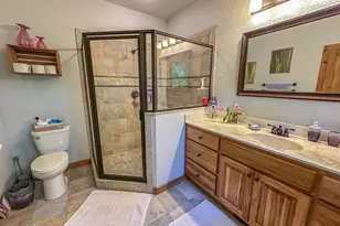 181 Morgan Ridge Ct, Young Harris, GA 30582 - Photo 18