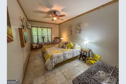 181 Morgan Ridge Court, Young Harris, GA 30582 - Photo 34