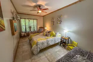 181 Morgan Ridge Ct, Young Harris, GA 30582 - Photo 34