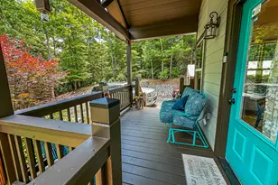 181 Morgan Ridge Ct, Young Harris, GA 30582 - Photo 4