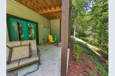 181 Morgan Ridge Court, Young Harris, GA 30582 - Photo 30