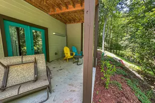 181 Morgan Ridge Ct, Young Harris, GA 30582 - Photo 30