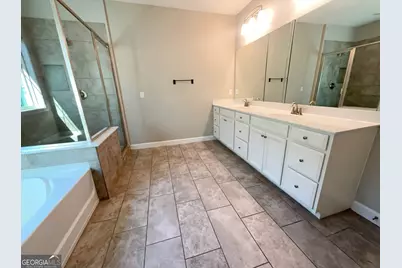 73 Hedges Street SE, Marietta, GA 30008 - Photo 20