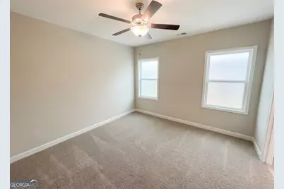 73 Hedges Street SE, Marietta, GA 30008 - Photo 14