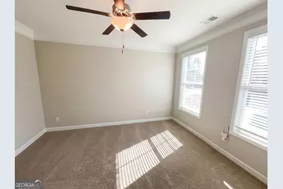 73 Hedges Street SE, Marietta, GA 30008 - Photo 8