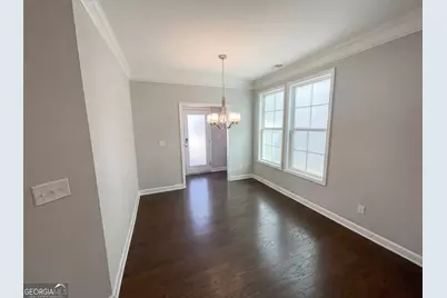 73 Hedges Street SE, Marietta, GA 30008 - Photo 10