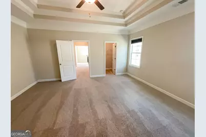 73 Hedges Street SE, Marietta, GA 30008 - Photo 4