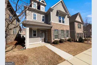 73 Hedges Street SE, Marietta, GA 30008 - Photo 6