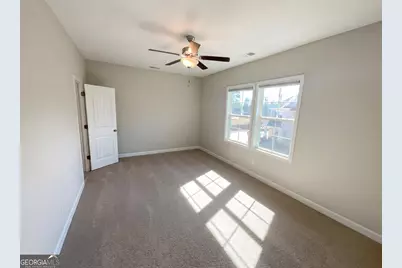 73 Hedges Street SE, Marietta, GA 30008 - Photo 12