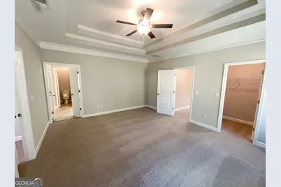 73 Hedges Street SE, Marietta, GA 30008 - Photo 18