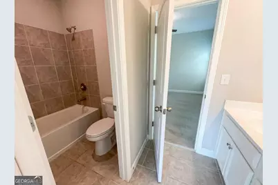 73 Hedges Street SE, Marietta, GA 30008 - Photo 16