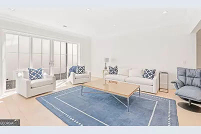 3565 Granton Street, Alpharetta, GA 30004 - Photo 48