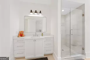 3565 Granton St, Alpharetta, GA 30004 - Photo 42