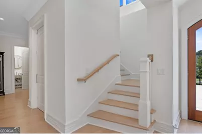 3565 Granton Street, Alpharetta, GA 30004 - Photo 12