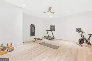 3565 Granton St, Alpharetta, GA 30004 - Photo 46