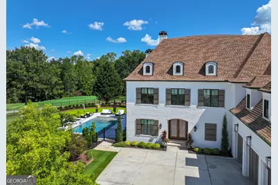 3565 Granton Street, Alpharetta, GA 30004 - Photo 68