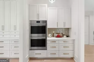 3565 Granton St, Alpharetta, GA 30004 - Photo 20