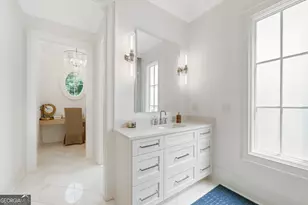 3565 Granton St, Alpharetta, GA 30004 - Photo 30