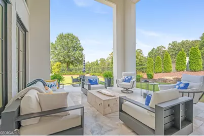 3565 Granton Street, Alpharetta, GA 30004 - Photo 54