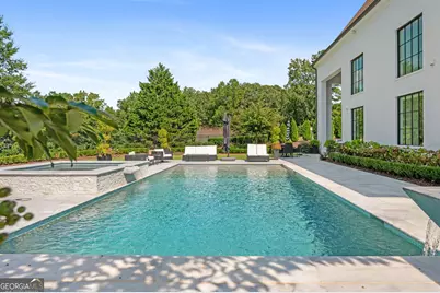 3565 Granton Street, Alpharetta, GA 30004 - Photo 58