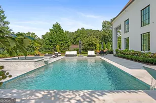 3565 Granton St, Alpharetta, GA 30004 - Photo 58