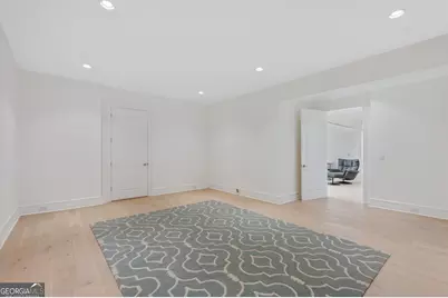 3565 Granton Street, Alpharetta, GA 30004 - Photo 50