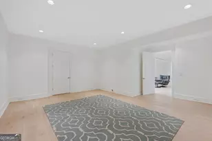 3565 Granton St, Alpharetta, GA 30004 - Photo 50