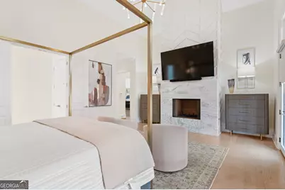 3565 Granton Street, Alpharetta, GA 30004 - Photo 6