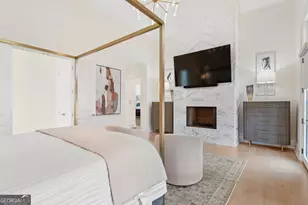 3565 Granton St, Alpharetta, GA 30004 - Photo 6