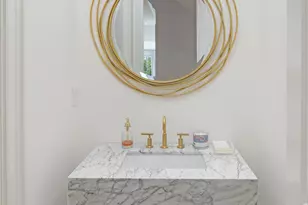 3565 Granton St, Alpharetta, GA 30004 - Photo 14