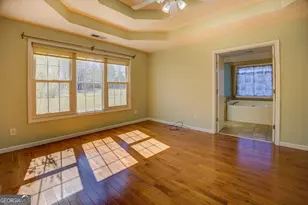 489 Mt Mariah Rd, Covington, GA 30014 - Photo 24