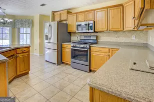 489 Mt Mariah Rd, Covington, GA 30014 - Photo 18