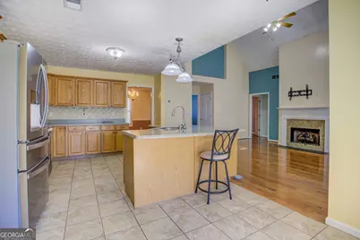 489 Mount Mariah Road, Covington, GA 30014 - Photo 20