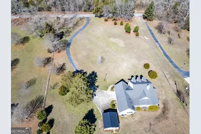 489 Mount Mariah Road, Covington, GA 30014 - Photo 32